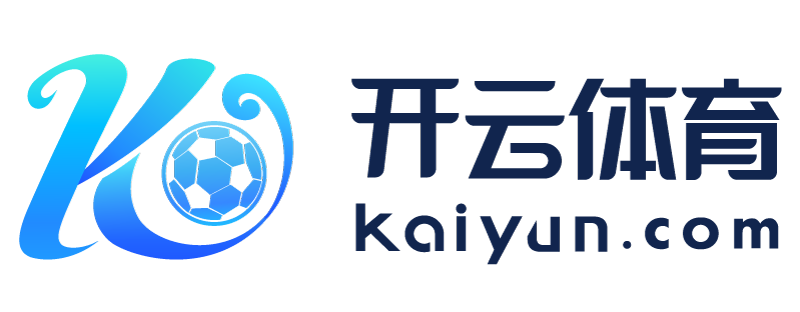 山东省德州市博亚体彩app网页版登录